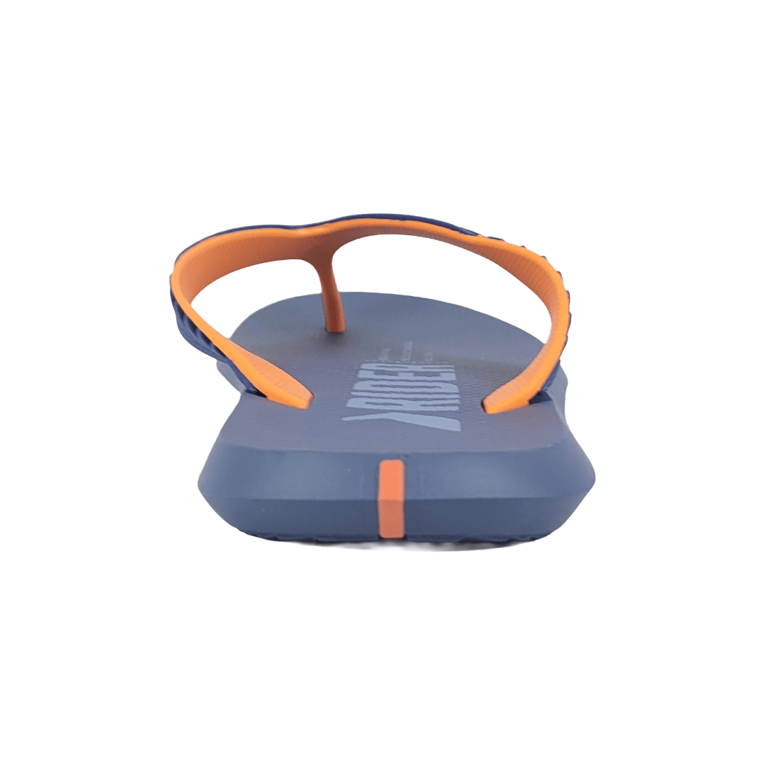 SANDALIAS RIDER VU3219 HOMBRE | GR - RI - 12438 GRENDENE 38 - RealSport