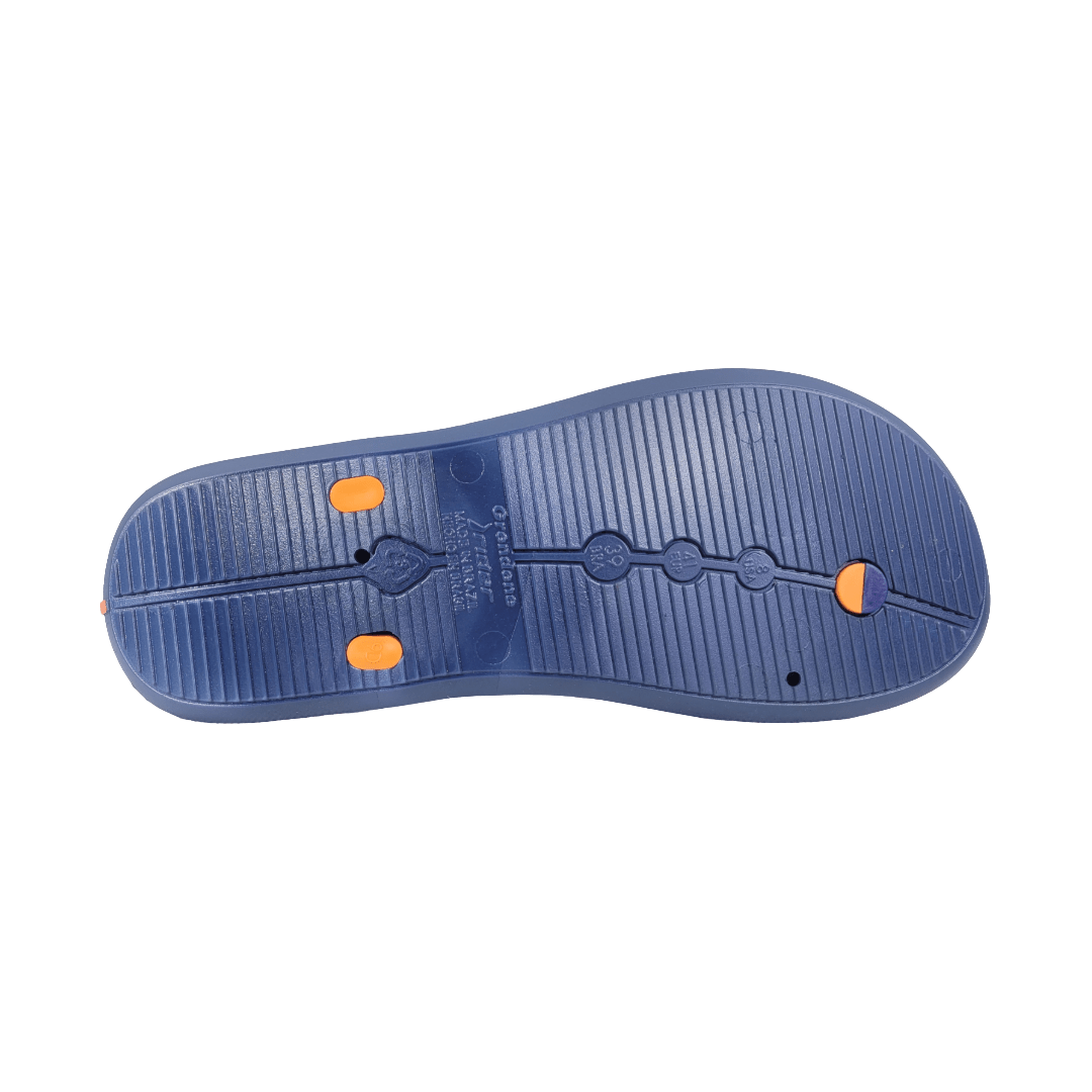 SANDALIAS RIDER VU3219 HOMBRE | GR - RI - 12438 GRENDENE 38 - RealSport