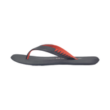 SANDALIAS RIDER VU3220 HOMBRE | GR - RI - 12438 GRENDENE 38 - RealSport