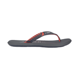 SANDALIAS RIDER VU3220 HOMBRE | GR - RI - 12438 GRENDENE 38 - RealSport