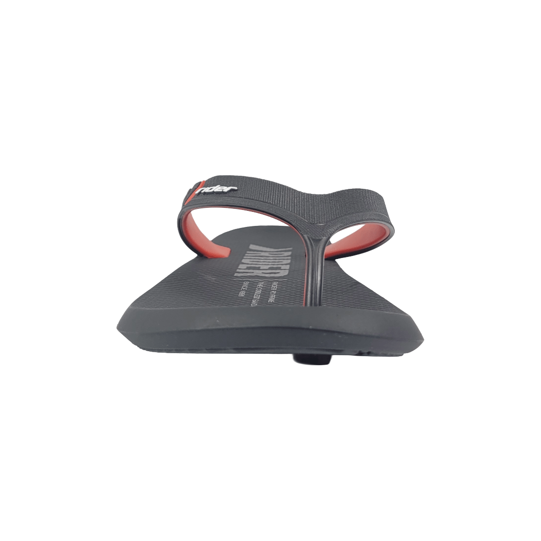 SANDALIAS RIDER VU3220 HOMBRE | GR - RI - 12438 GRENDENE 38 - RealSport