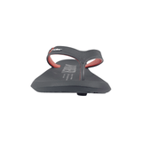 SANDALIAS RIDER VU3220 HOMBRE | GR - RI - 12438 GRENDENE 38 - RealSport