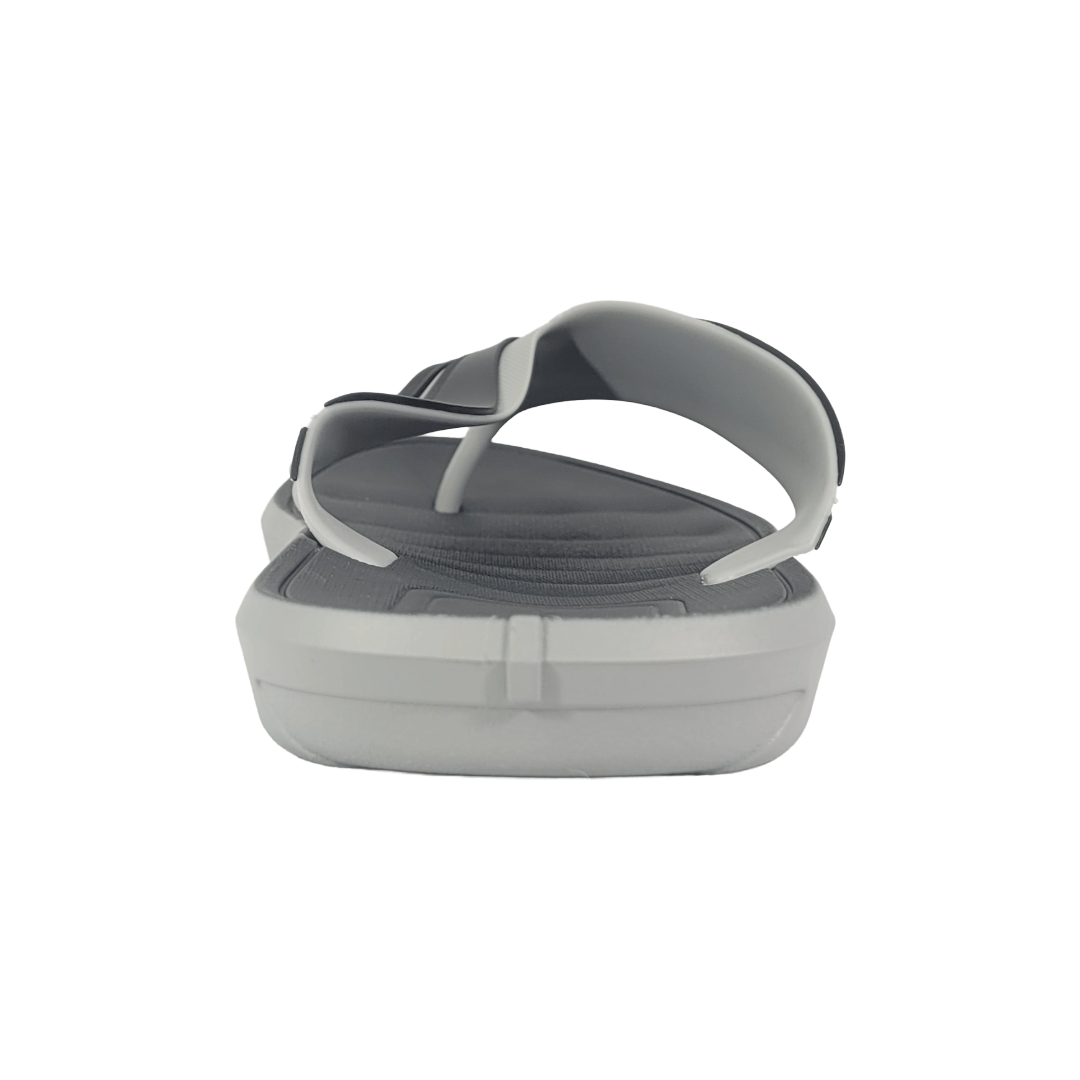 SANDALIAS RIDER VU3230 HOMBRE | GR - RI - 12455 GRENDENE 40 - RealSport