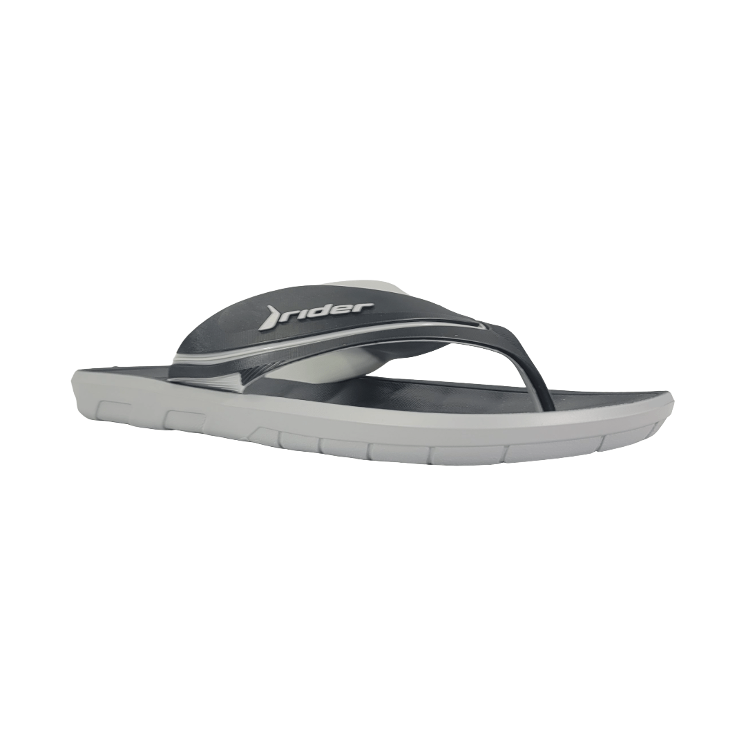 SANDALIAS RIDER VU3230 HOMBRE | GR - RI - 12455 GRENDENE 40 - RealSport
