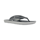 SANDALIAS RIDER VU3230 HOMBRE | GR - RI - 12455 GRENDENE 40 - RealSport
