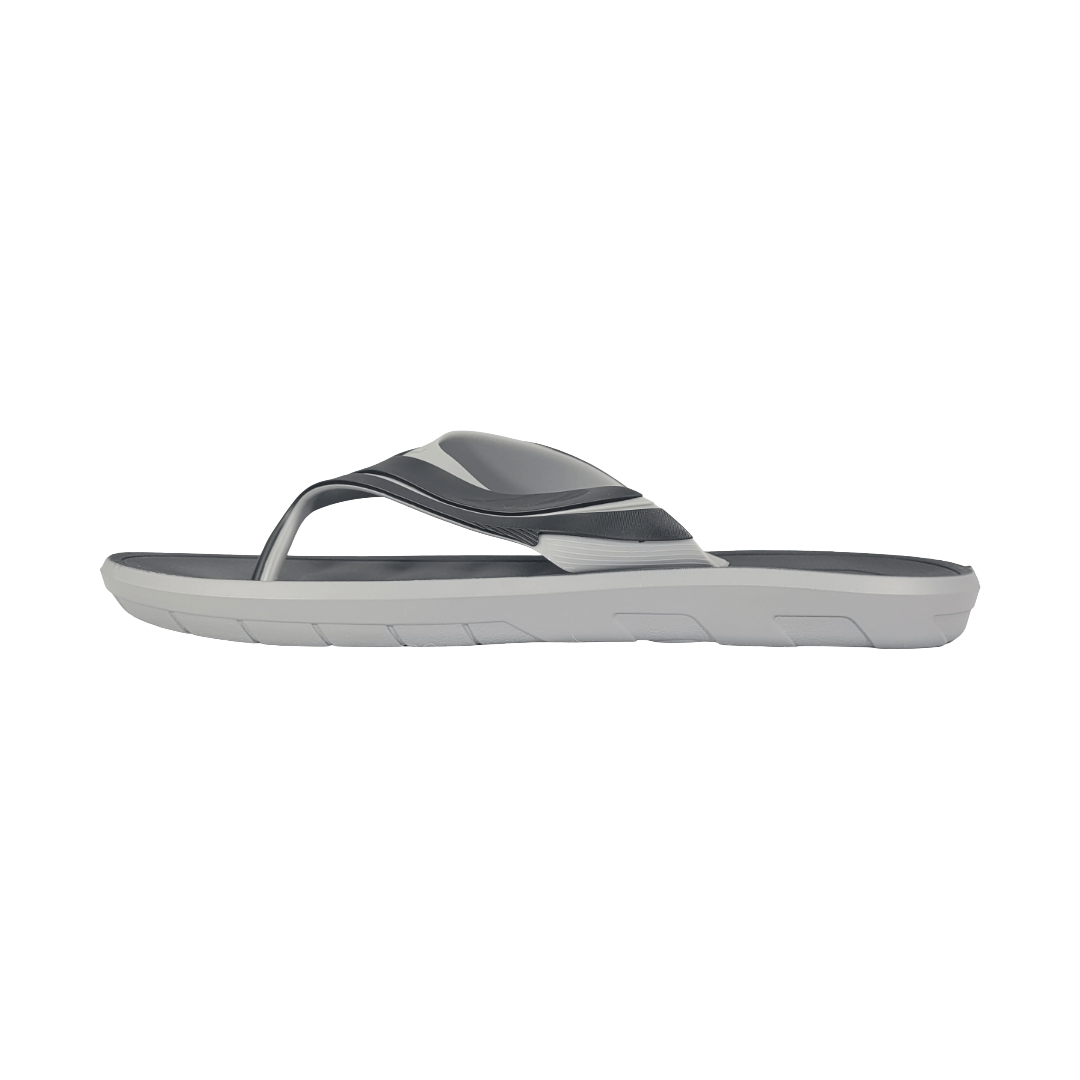 SANDALIAS RIDER VU3230 HOMBRE | GR - RI - 12455 GRENDENE 40 - RealSport