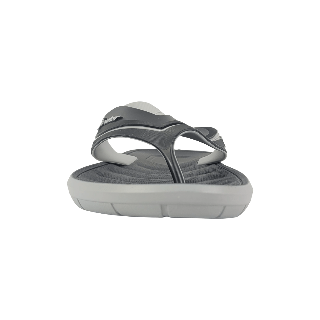 SANDALIAS RIDER VU3230 HOMBRE | GR - RI - 12455 GRENDENE 40 - RealSport