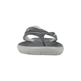 SANDALIAS RIDER VU3230 HOMBRE | GR - RI - 12455 GRENDENE 40 - RealSport