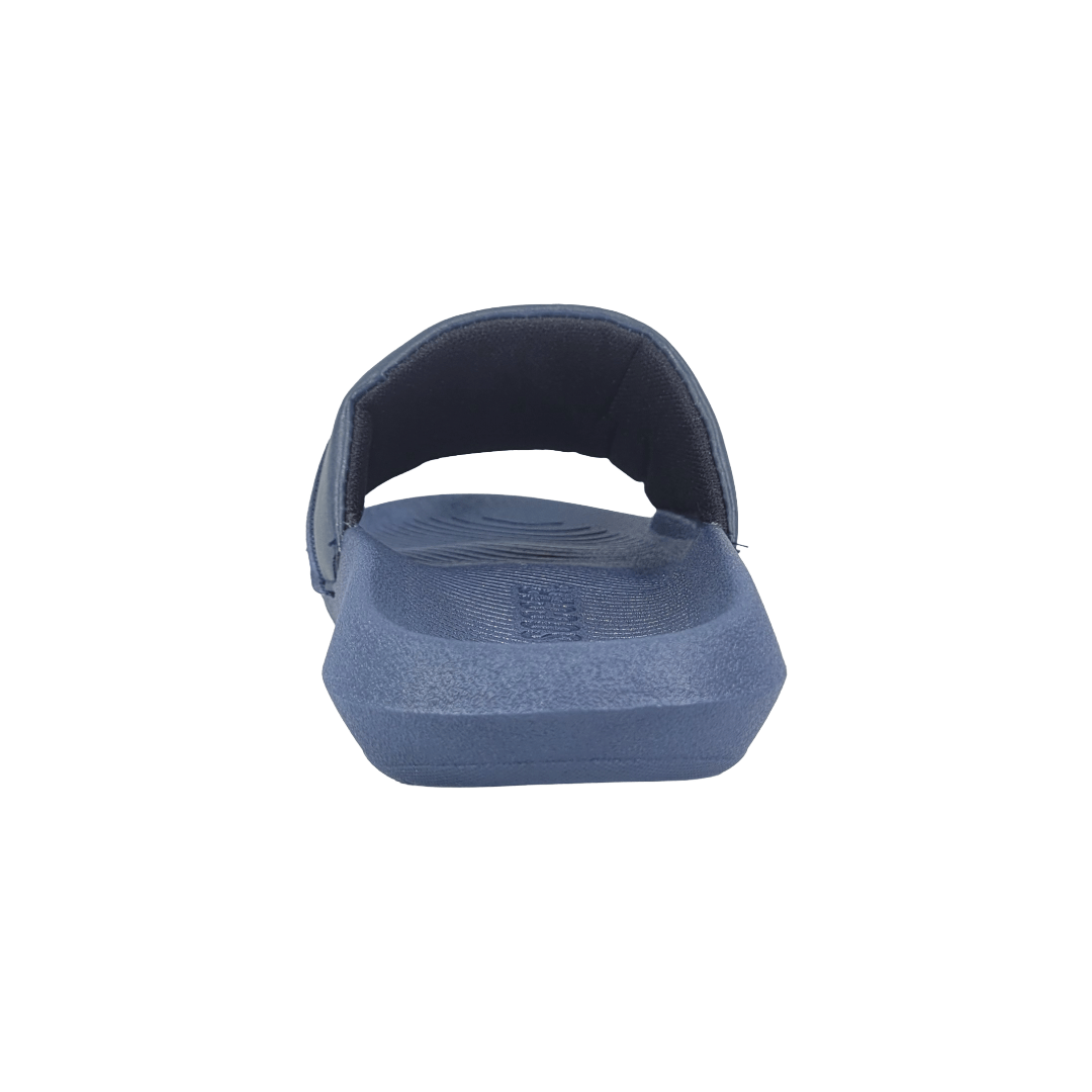 SANDALIAS SOCCER AZUL MARINO HOMBRE | SP03 - A SOCCER 39 - RealSport