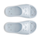 SANDALIAS UA LIFESTYLE LOCKER V | 3028095 - 453 UNDER ARMOUR 6,0 - RealSport