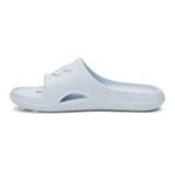 SANDALIAS UA LIFESTYLE LOCKER V | 3028095 - 453 - RealSport