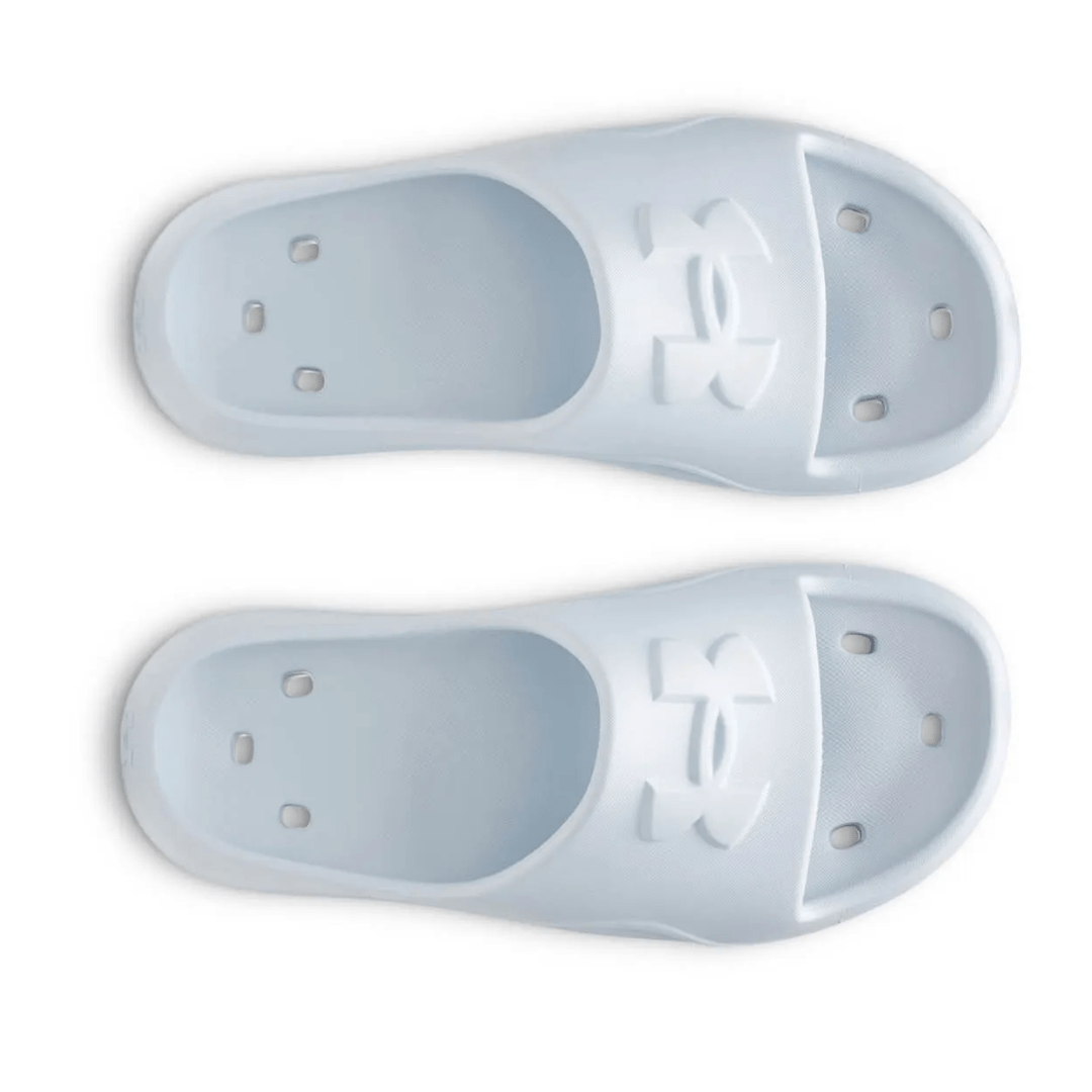 SANDALIAS UA LIFESTYLE LOCKER V | 3028095 - 453 - RealSport