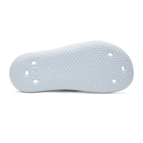 SANDALIAS UA LIFESTYLE LOCKER V | 3028095 - 453 - RealSport