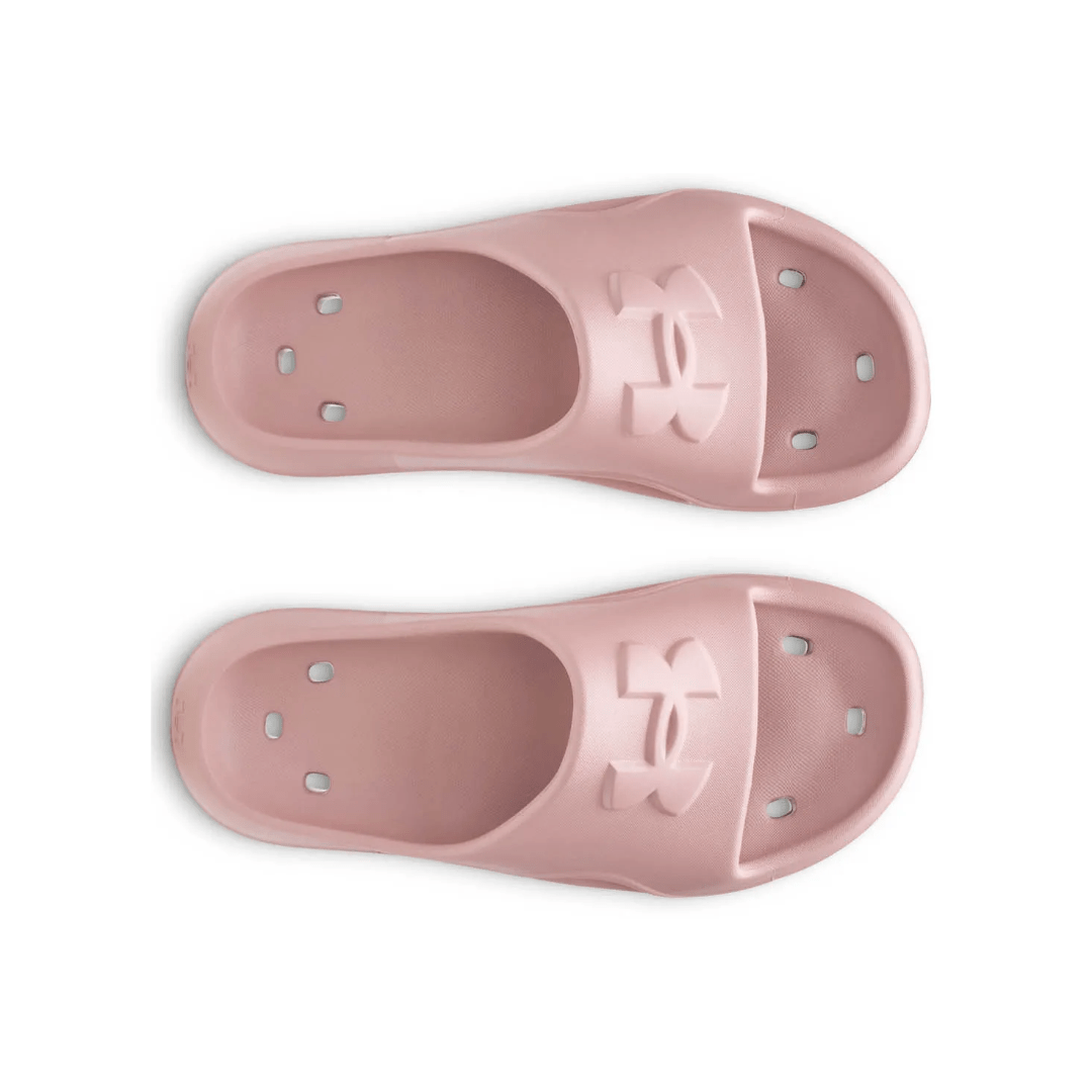 SANDALIAS UNDER ARMOUR LOCKER V MUJER | 3028095 - 673 UNDER ARMOUR 10 - RealSport