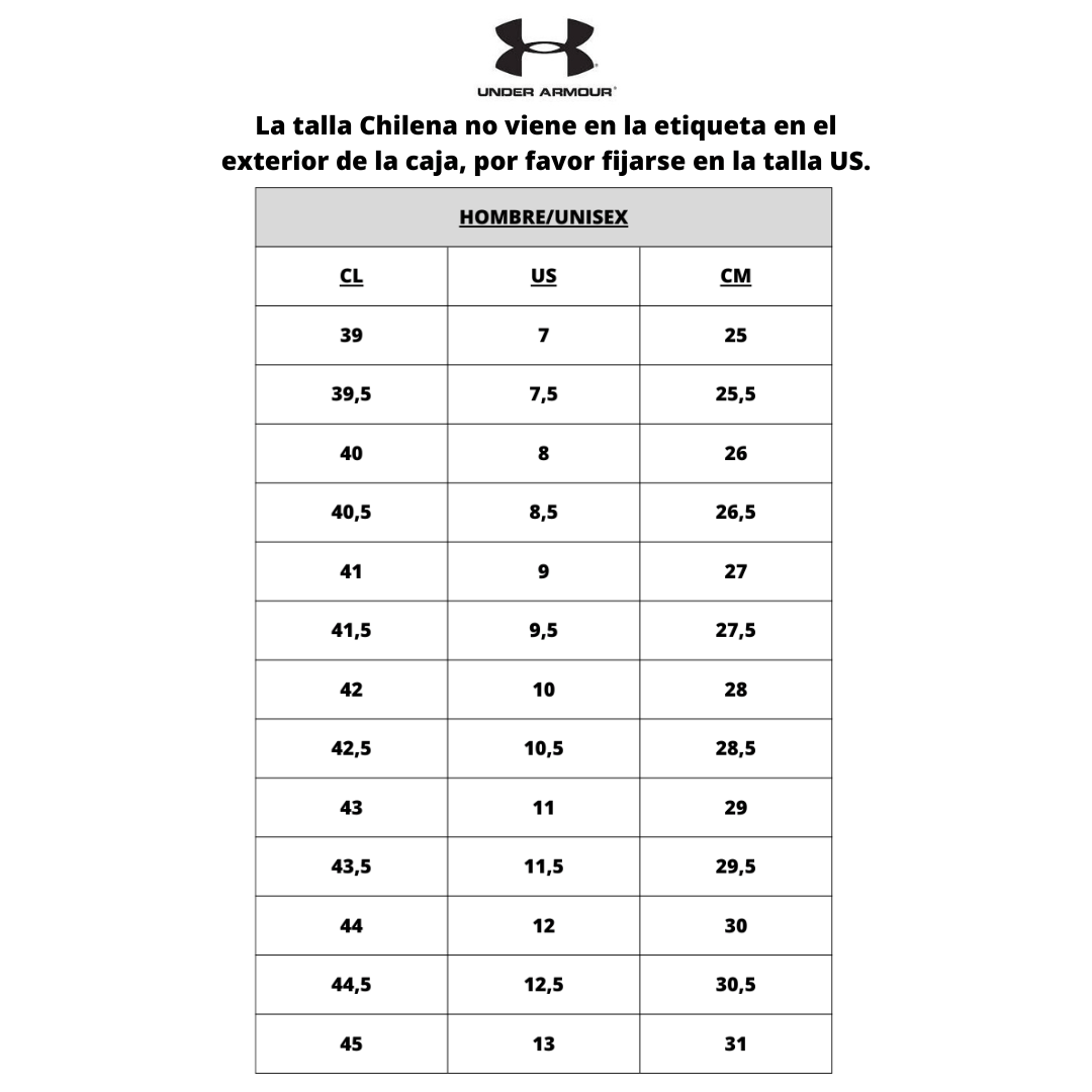 SANDALIAS UNDER ARMOUR M LOCKER SI HOMBRE | 3028094 - 408 UNDER ARMOUR 10 - RealSport