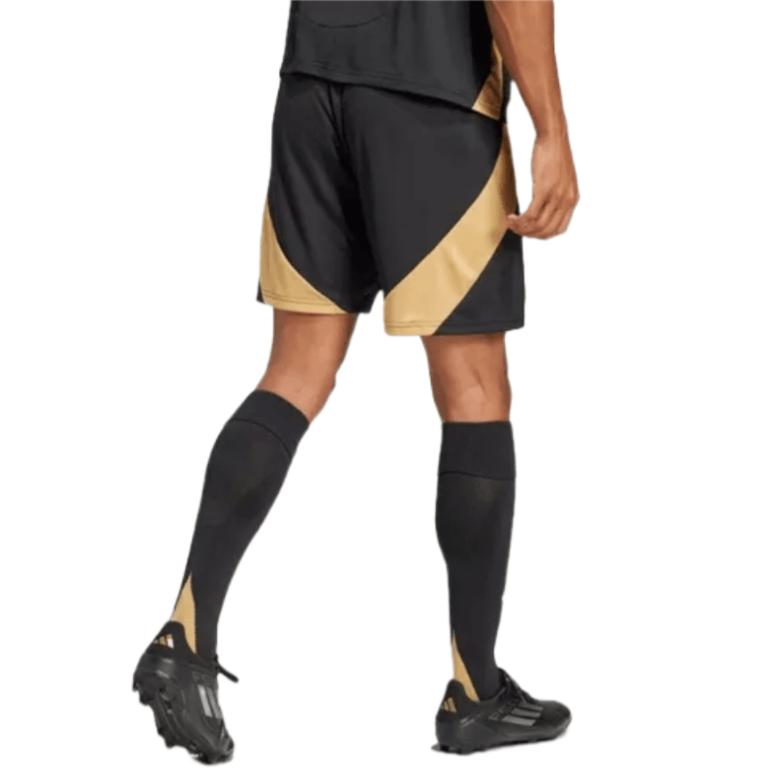 SHORT ADIDAS COLO - COLO VISITA 2025 | IV8322 ADIDAS S - RealSport