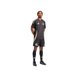 SHORT ADIDAS COLO - COLO VISITA 2025 | IV8322 - RealSport