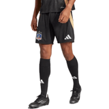 SHORT ADIDAS COLO - COLO VISITA 2025 | IV8322 ADIDAS S - RealSport