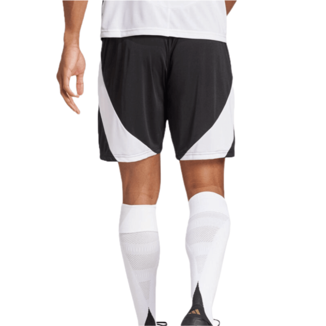 SHORT ADIDAS LOCAL COLO - COLO 2025 | IV8321 ADIDAS S - RealSport