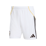 SHORT ADIDAS LOCAL REAL MADRID 25/26 HOMBRE | JJ1926 ADIDAS S - RealSport