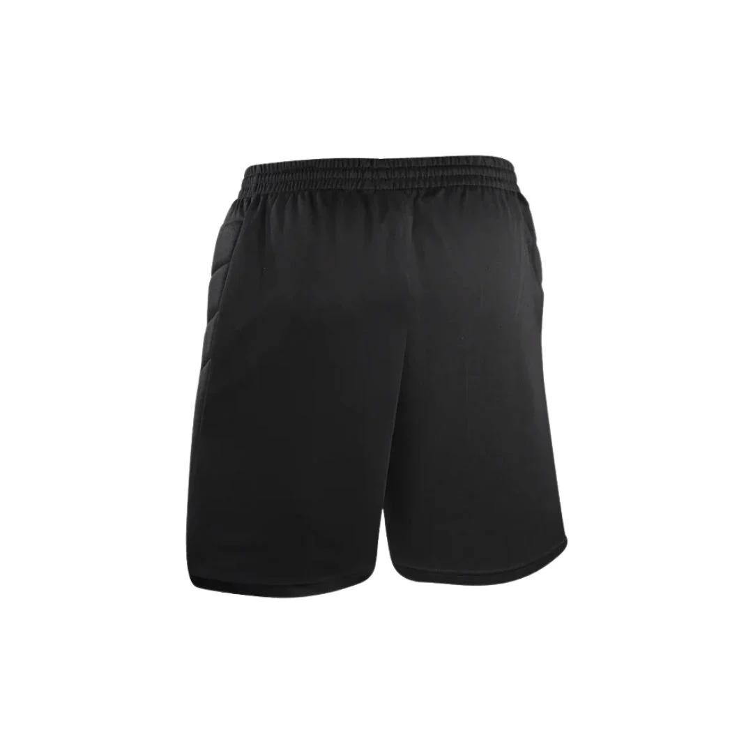 SHORT DE ARQUERO FOUR CON PROTECCIONES FOUR L - RealSport
