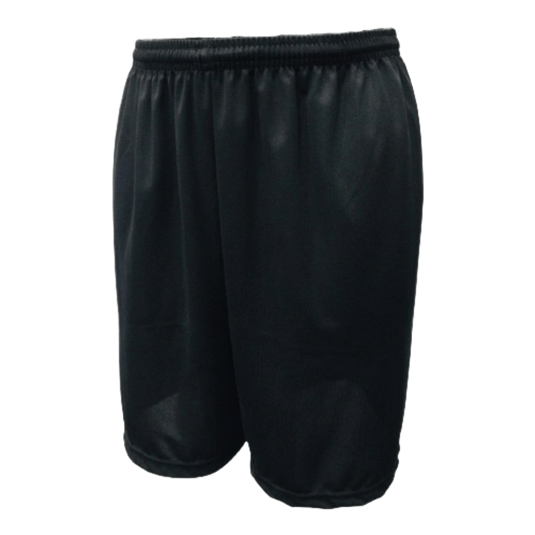 SHORT DE FUTBOL LEGEA CALCIO ADULTO 520609501 LEGEA L - RealSport