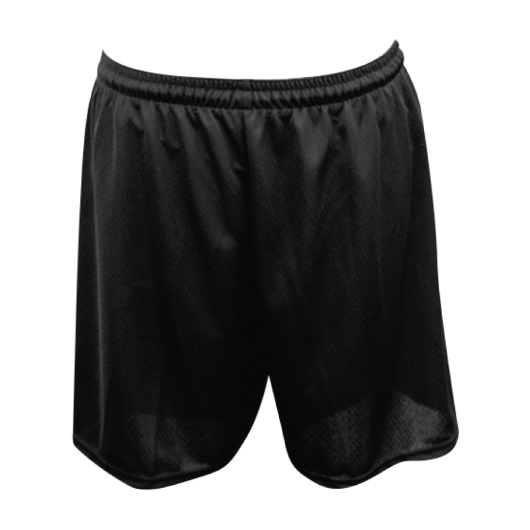 SHORT DE FUTBOL LEGEA CALCIO ADULTO 520609501 LEGEA L - RealSport
