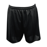 SHORT DE FUTBOL LEGEA CALCIO ADULTO 520609501 LEGEA L - RealSport
