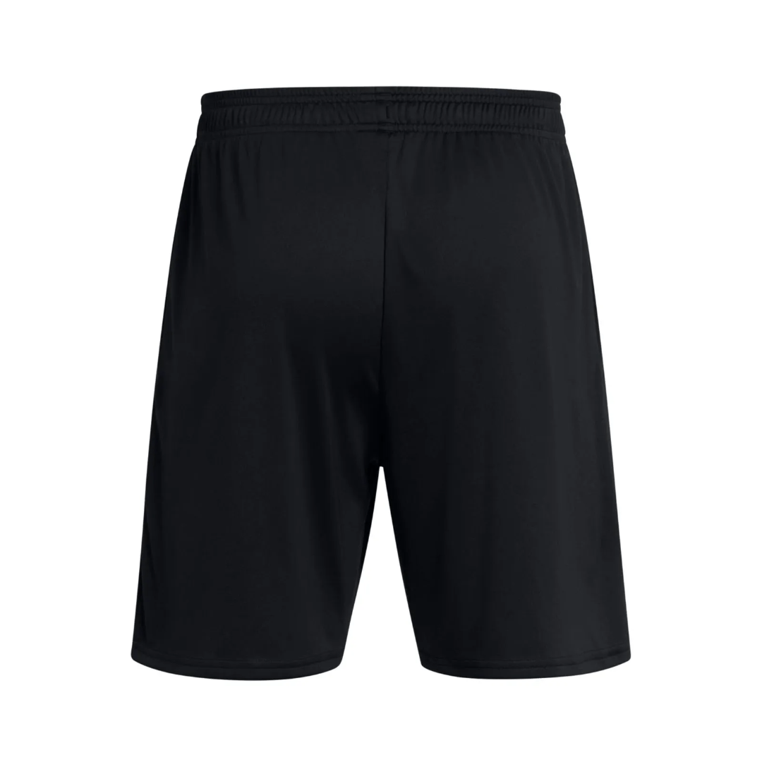 SHORT UNDER ARMOUR TECH 7 | 1386969 - 001 UNDER ARMOUR S - RealSport