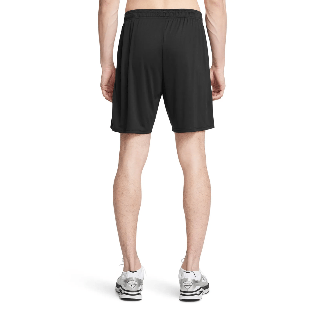 SHORT UNDER ARMOUR TECH 7 | 1386969 - 001 UNDER ARMOUR S - RealSport