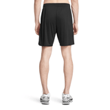 SHORT UNDER ARMOUR TECH 7 | 1386969 - 001 UNDER ARMOUR S - RealSport