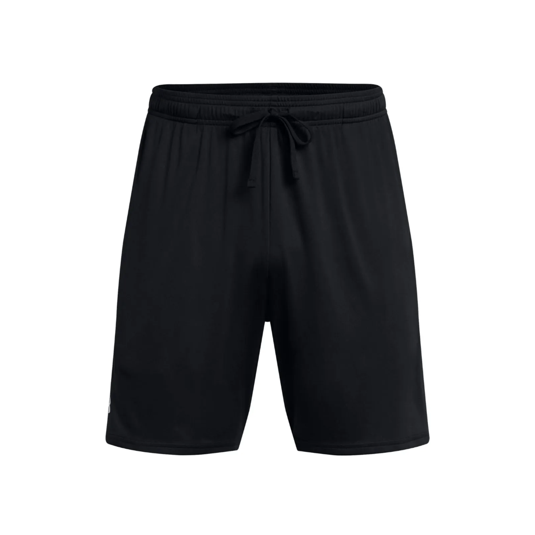 SHORT UNDER ARMOUR TECH 7 | 1386969 - 001 - RealSport