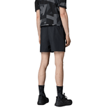 SHORTS ADIDAS TERREX HOMBRE JF1237 ADIDAS L - RealSport