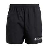 SHORTS ADIDAS TERREX HOMBRE JF1237 ADIDAS L - RealSport
