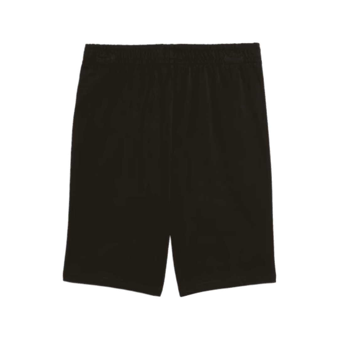SHORTS PUMA ESS N°1 |684919 01 PUMA L - RealSport