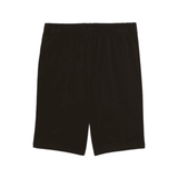 SHORTS PUMA ESS N°1 |684919 01 PUMA L - RealSport