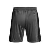 SHORTS UNDER ARMOUR CHALLENGER GRIS OSCURO | 1379507 - 025 UNDER ARMOUR Xl - RealSport