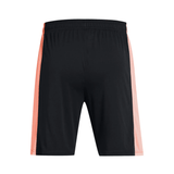 SHORTS UNDER ARMOUR CHALLENGER NEGROS (HOMBRE) | 1379507 - 005 - RealSport