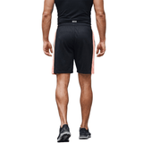 SHORTS UNDER ARMOUR CHALLENGER NEGROS (HOMBRE) | 1379507 - 005 UNDER ARMOUR S - RealSport