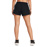 SHORTS UNDER ARMOUR FY BLY MUJER 1382438 - 001 UNDER ARMOUR S - RealSport