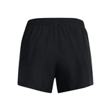 SHORTS UNDER ARMOUR FY BLY MUJER 1382438 - 001 UNDER ARMOUR S - RealSport