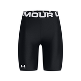 SHORTS UNDER ARMOUR HEATGEAR | 1383627 - 001 UNDER ARMOUR S - RealSport