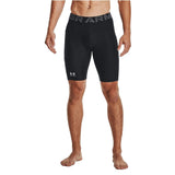 SHORTS UNDER ARMOUR HEATGEAR LO SHO | 1361602 - 001 UNDER ARMOUR Xl - RealSport