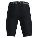 SHORTS UNDER ARMOUR HEATGEAR LO SHO | 1361602 - 001 UNDER ARMOUR Xl - RealSport