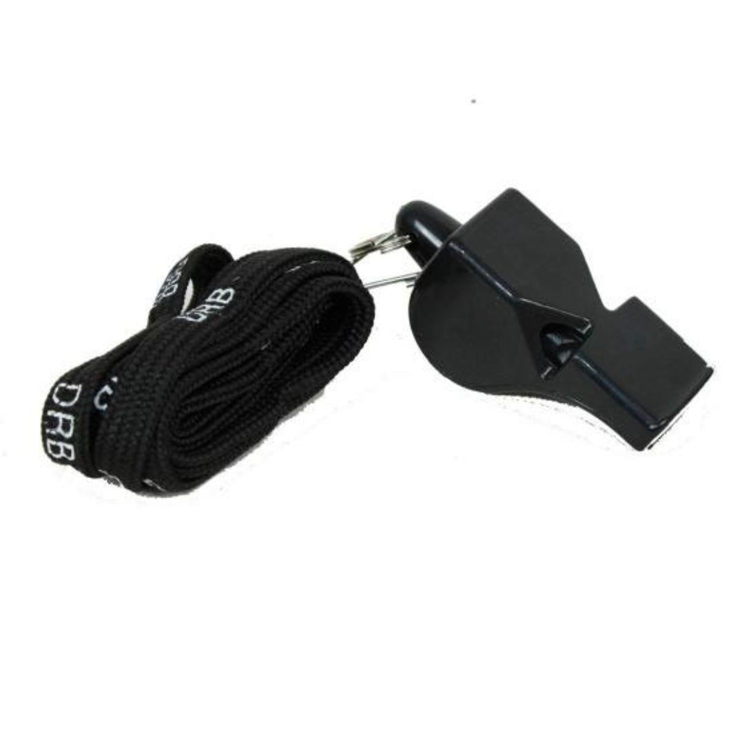 SILBATO PROFESIONAL DRB 50 | 2.90.73 DRIBBLING - RealSport