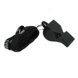 SILBATO PROFESIONAL DRB 50 | 2.90.73 DRIBBLING - RealSport