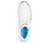 SKECHERS UNO LOVE JGOLDCROWN | 177917 - WMLT - RealSport