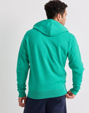 SUDADERA CHAMPION POWERBLEND FLEECE GF91H - YD8160 CHAMPION Xl - RealSport
