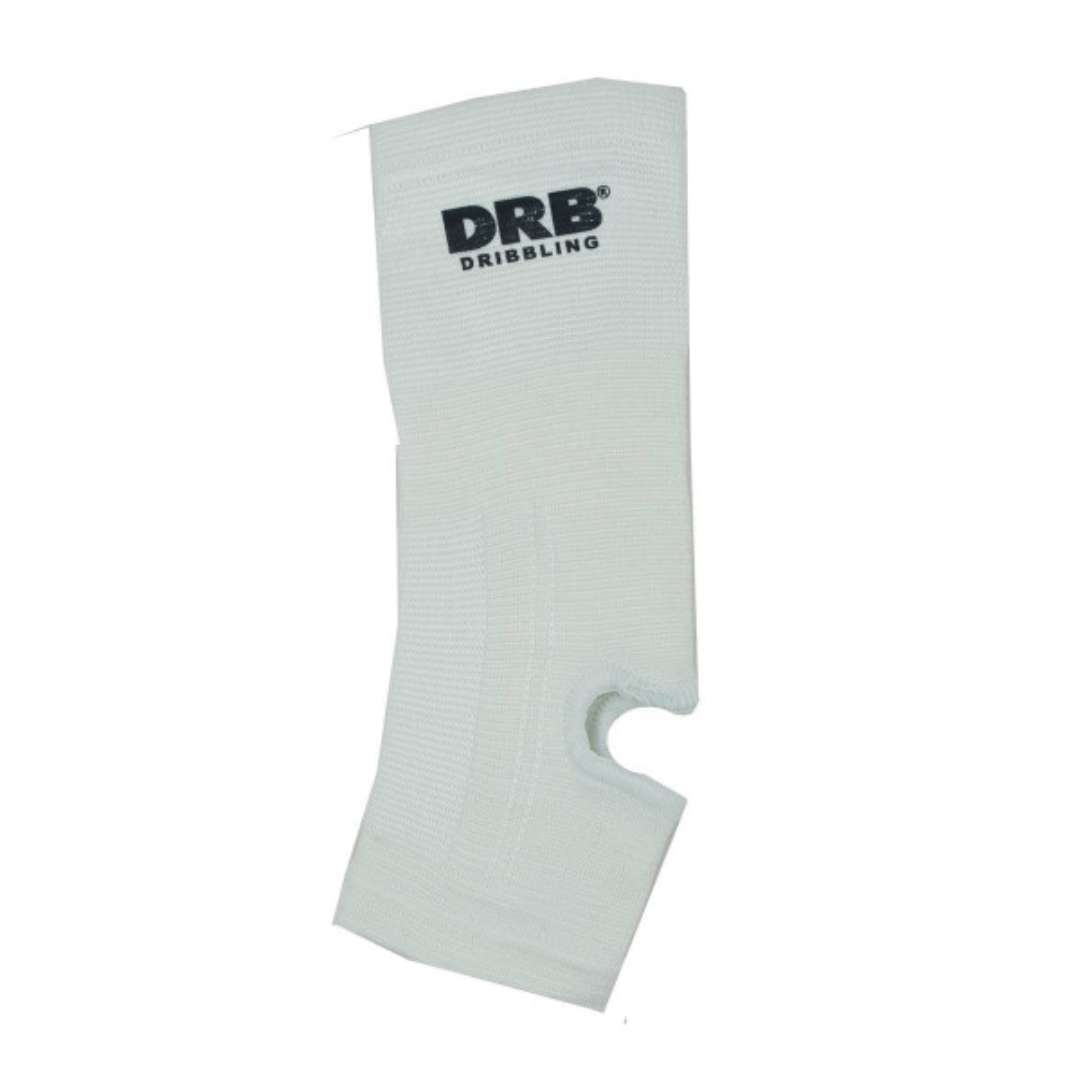 TOBILLERA DRB ELASTICA CLASICA 9.65.00 SPORTCOM S - RealSport