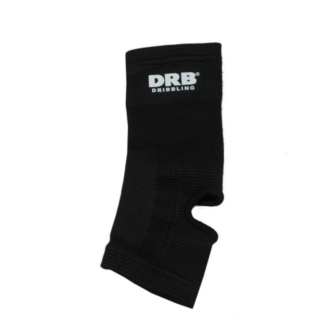 TOBILLERA DRB ELASTICA CLASICA 9.65.00 SPORTCOM S - RealSport